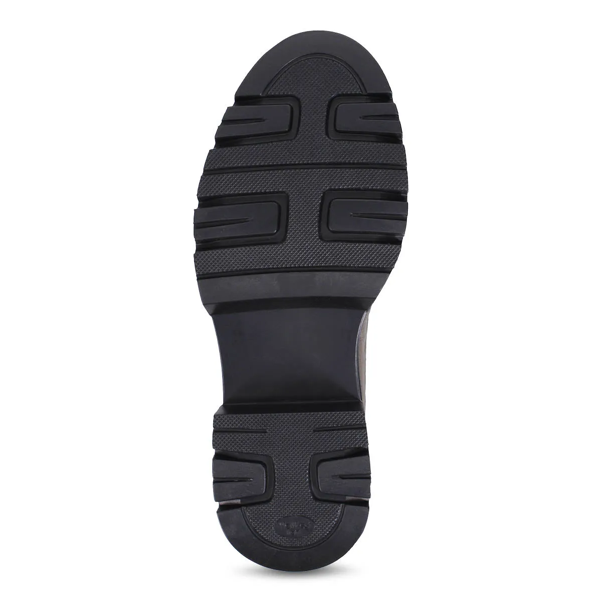 Devon Chelsea Boot