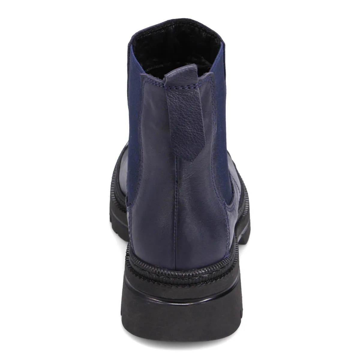 Devon Chelsea Boot