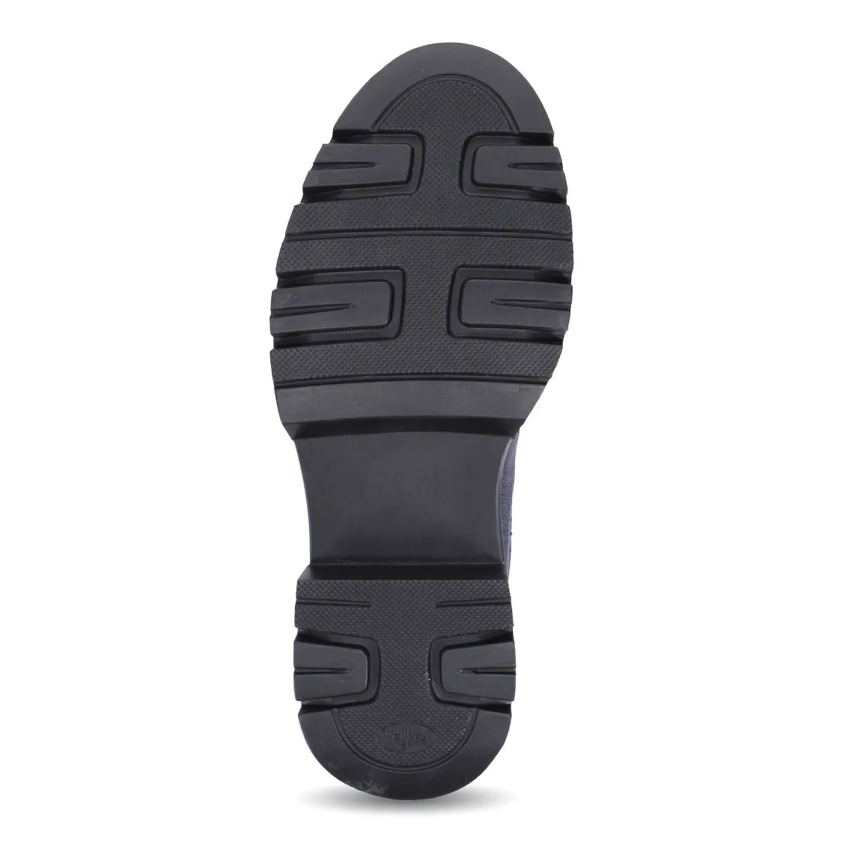 Devon Chelsea Boot