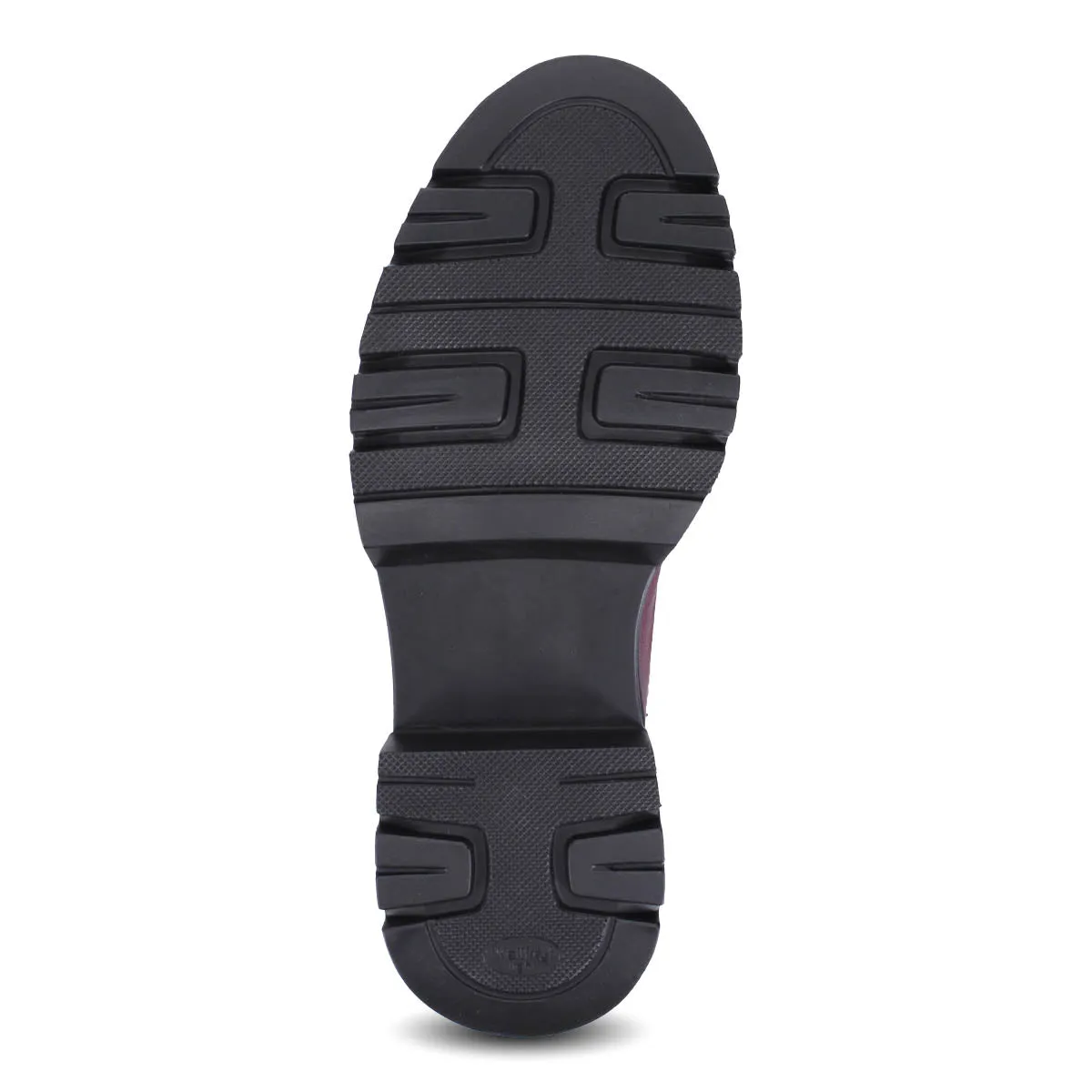 Devon Chelsea Boot
