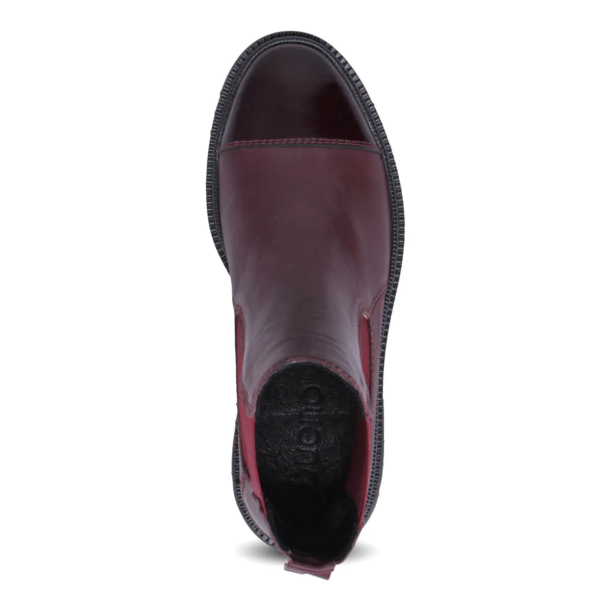 Devon Chelsea Boot