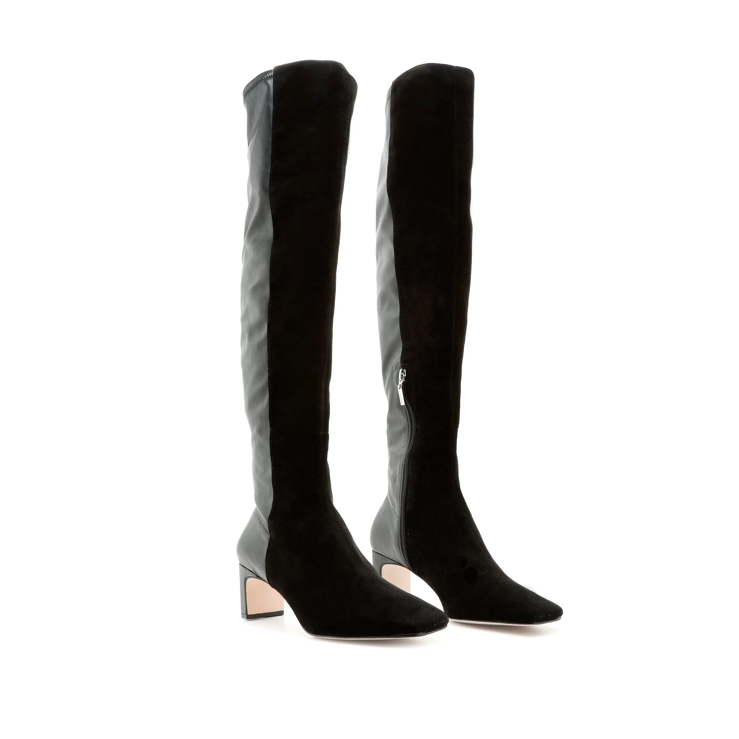 Donata Boot