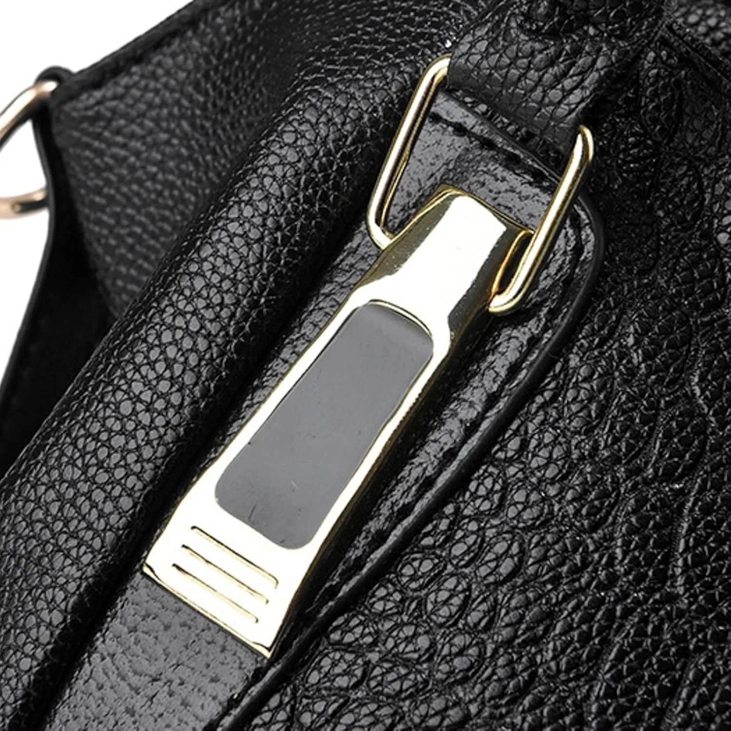 Fashion Woven Purse for Women Top-Handle Shoulder Bag Soft Summer Hobo Tote Bag Large Hobo Shoulder