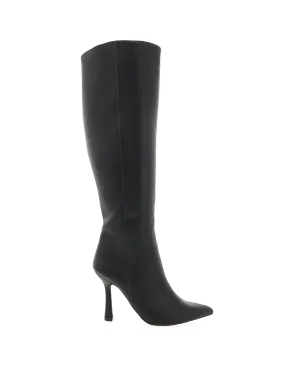 GALILEA - BLACK