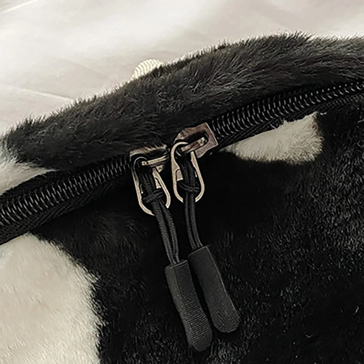 Girls Fashion Mini Backpack Purse Adjustable Shoulder Belt Zipper Backpacks Anti Theft Crossbody Bags for Women(One Size)
