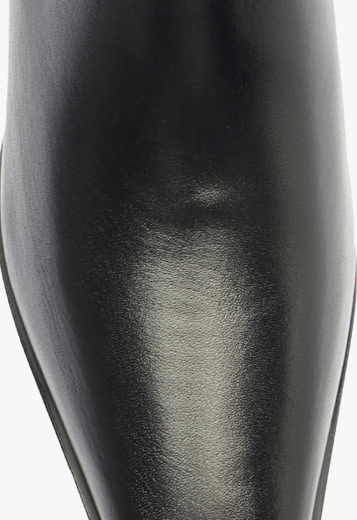 Helena Bootie