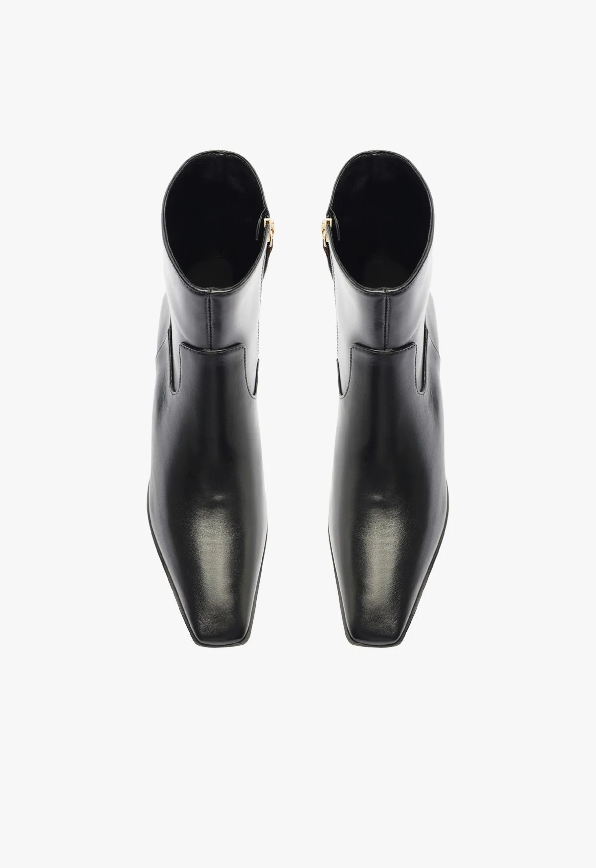 Helena Bootie