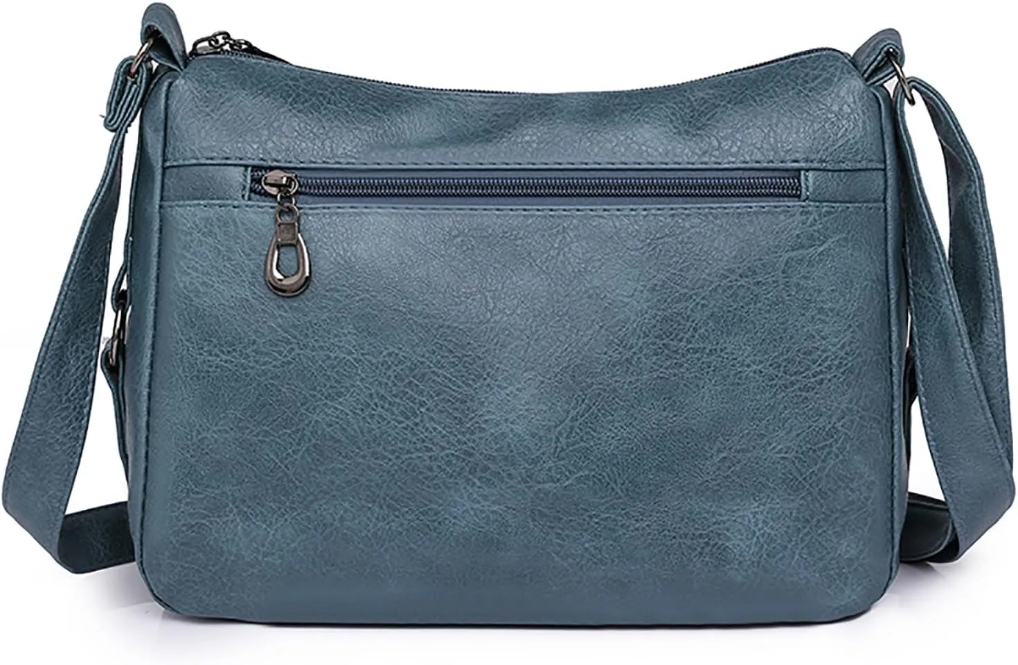Hobo Hobo Bags for Women Leather Soft Slouchy Tote Shoulder Bag Handbags and Purses