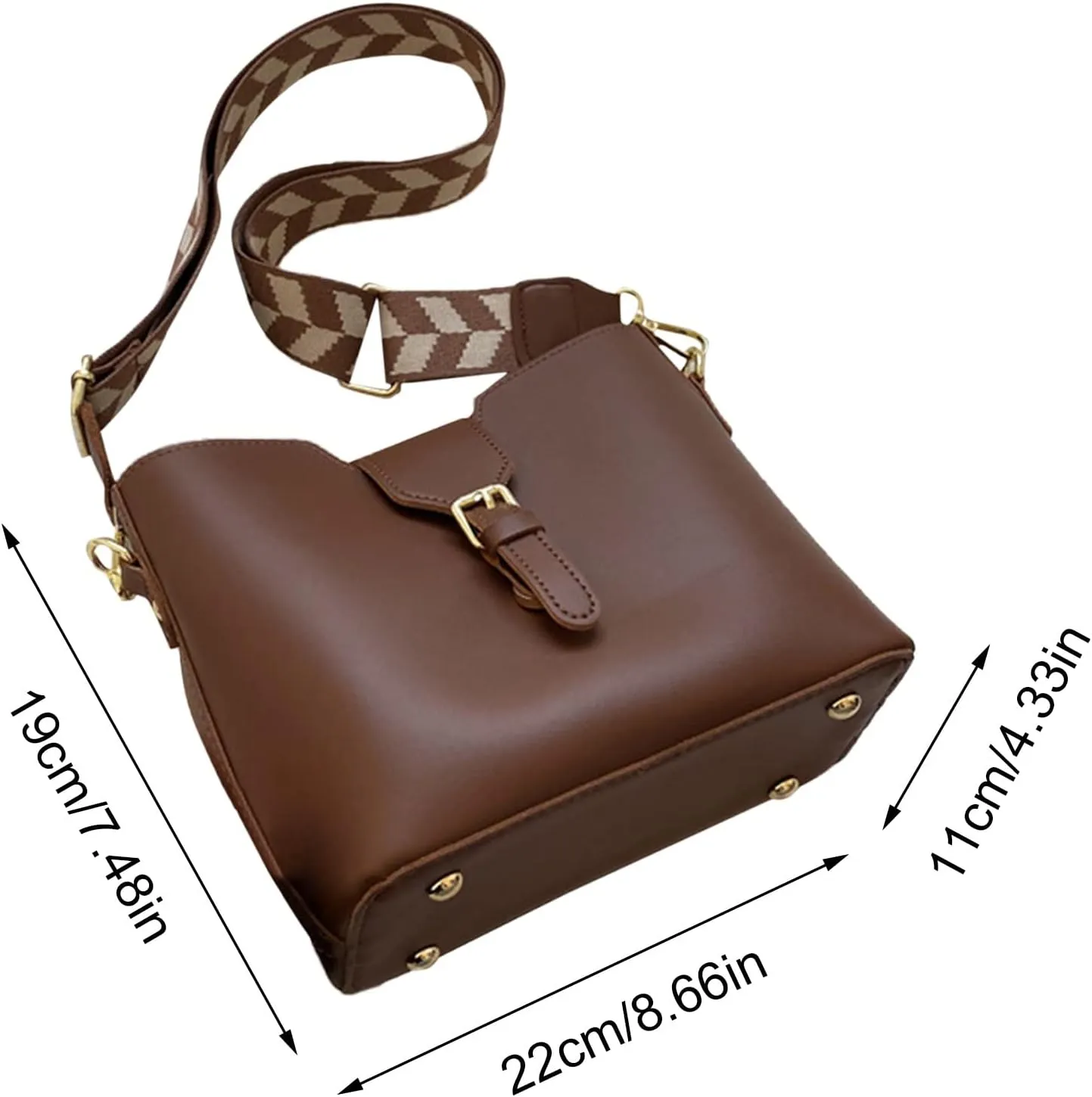 Hobo Women's Vintage Old Money Bag Top Handle Hobo Handbag Purses