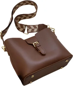 Hobo Women's Vintage Old Money Bag Top Handle Hobo Handbag Purses