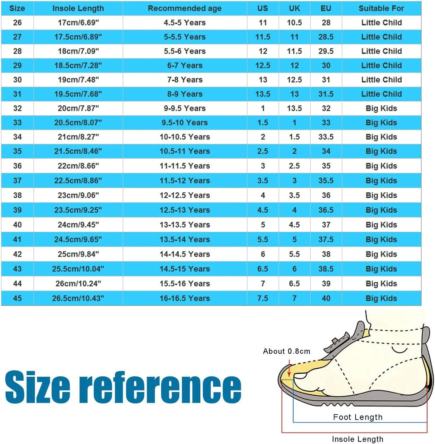 Lace Up Black Jazz Shoes Dance Boots for Girls High Top Canvas Dancing Shoes Split Sole Over Ankle Jazz Boots