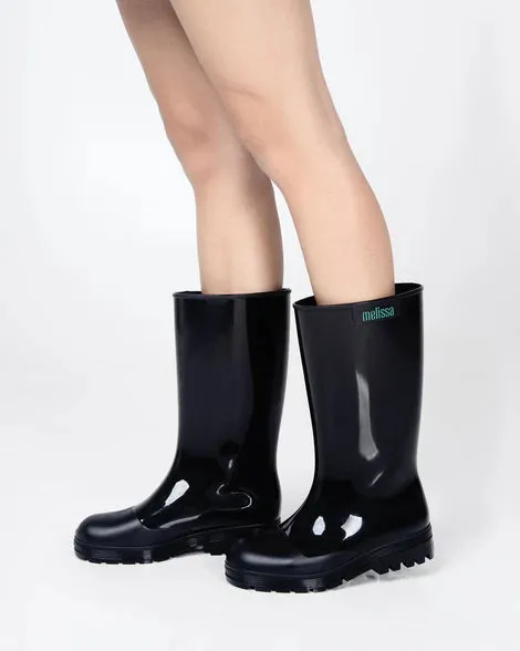 Melissa Welly Boot G135