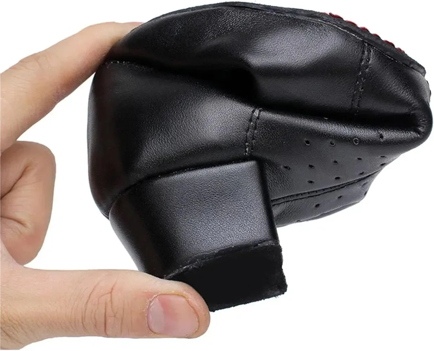 Men's Latin Dance Shoes Men's Soft Leather Ballroom Dance Shoes Children's Latin Dance Shoes Boys Adult Teacher Shoes Jazz Dance Shoes