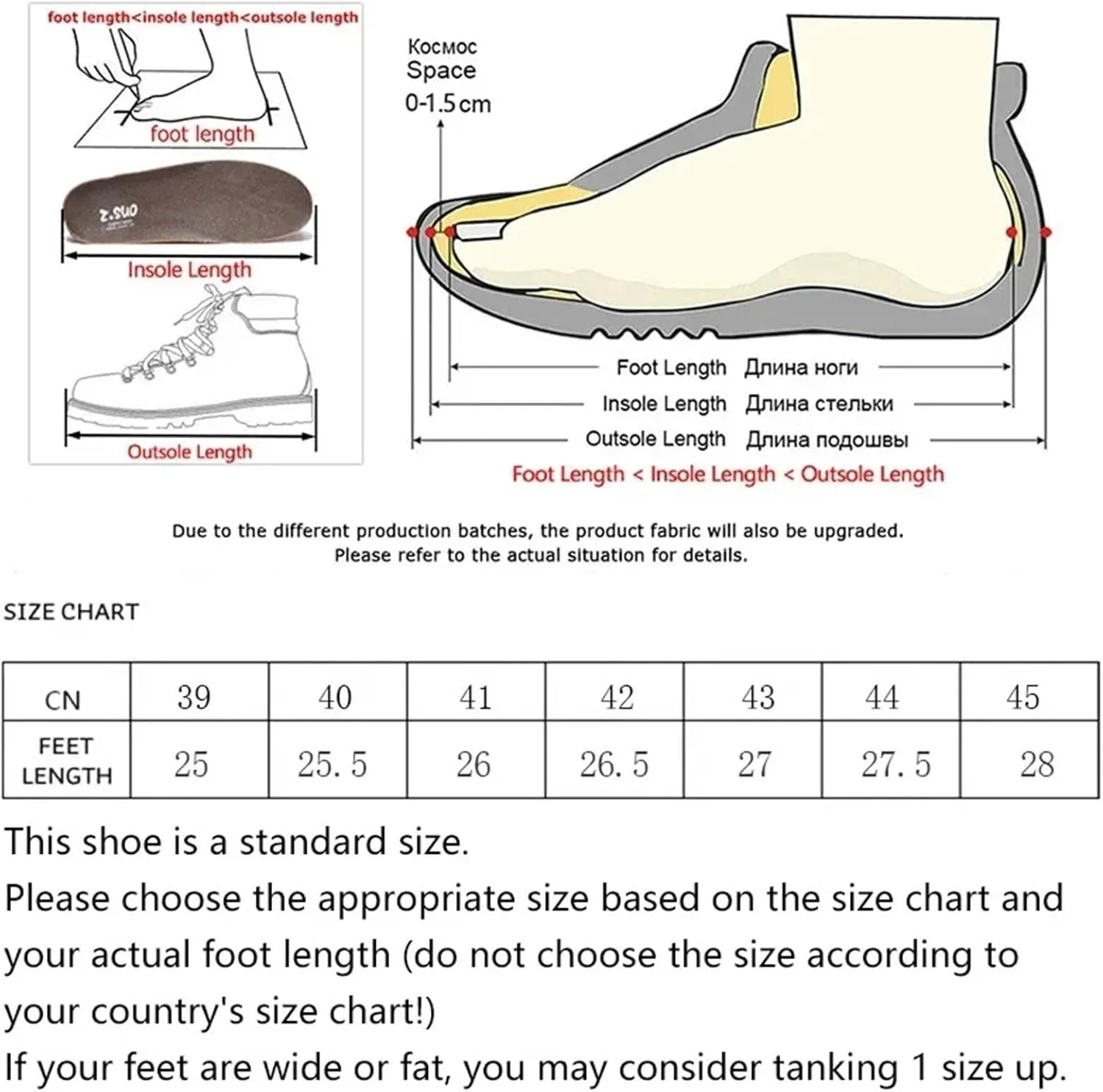 Men's Latin Dance Shoes White Black PU Leather Men's Ballroom Dance Shoes Salsa Tango Dance Shoes Latin Dance Shoes Men