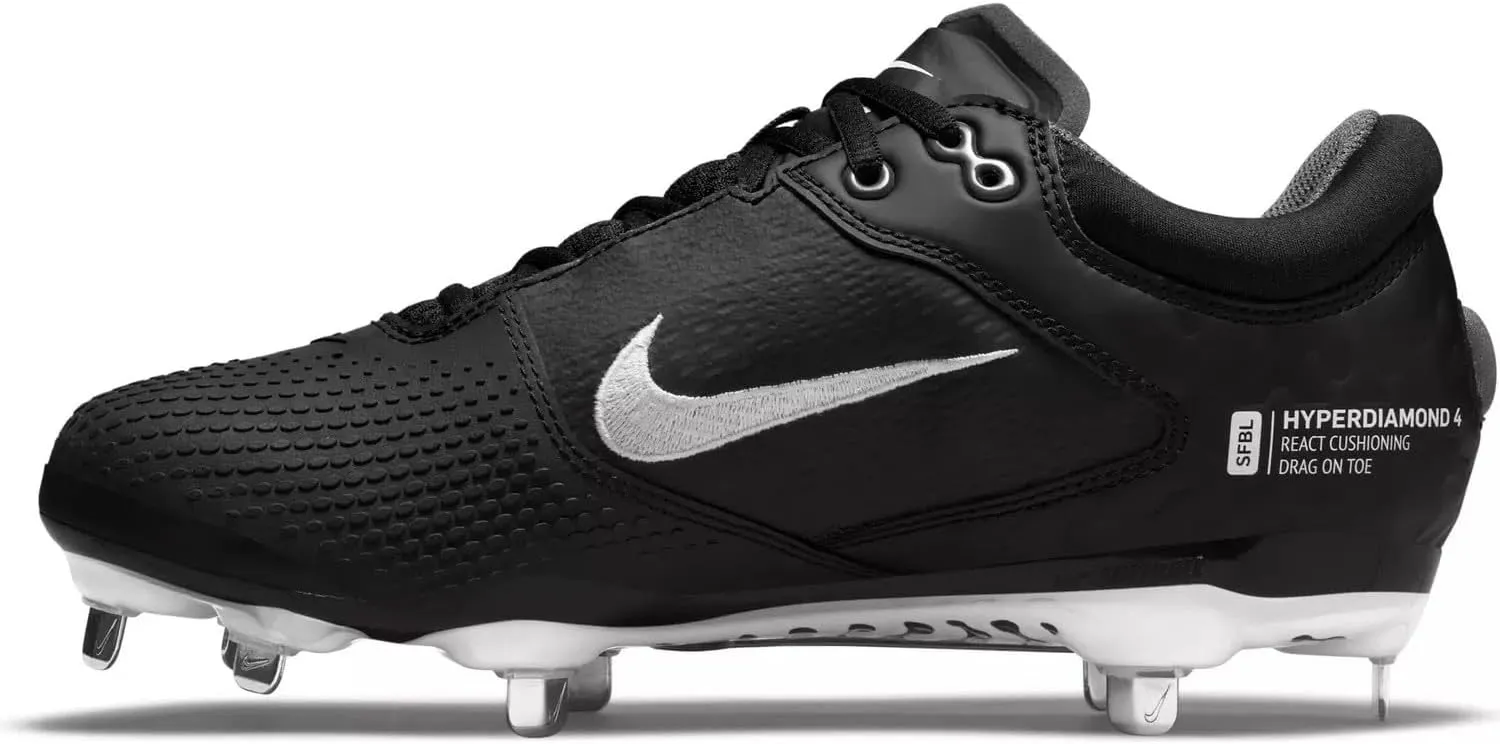 Nike Women's Air Zoom Pegasus 36 Running Shoes
