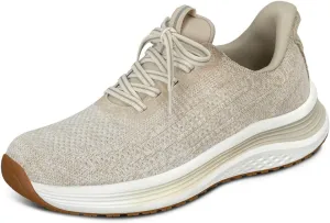 Orthofeet Women's Orthopedic Hands-Free Nira Slip-On Sneakers