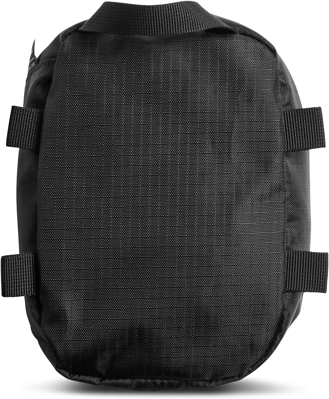 Pelican Packing Cube-Small, Black