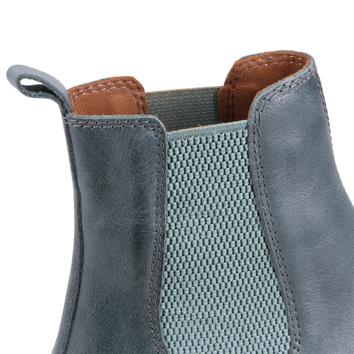 Pia Chelsea Boot