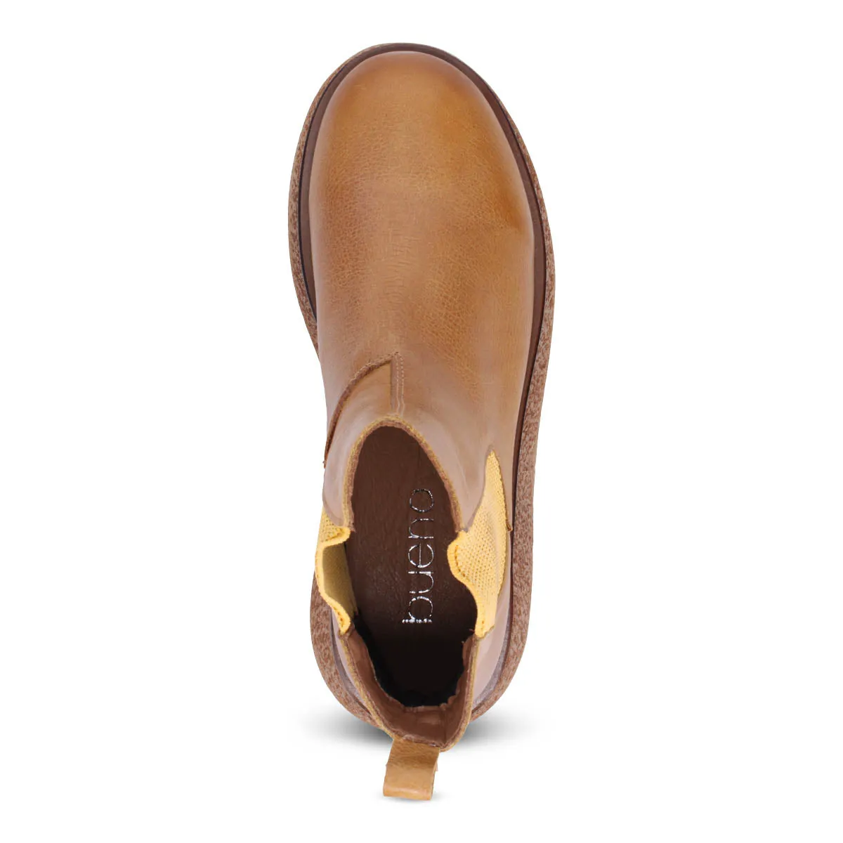 Pia Chelsea Boot