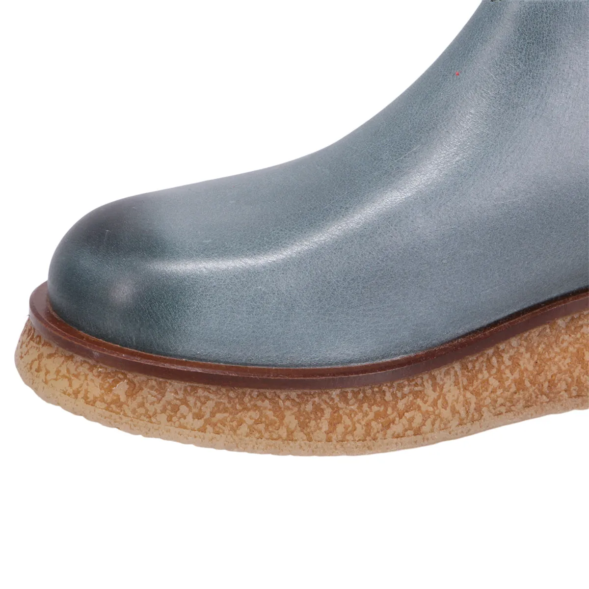 Pia Chelsea Boot