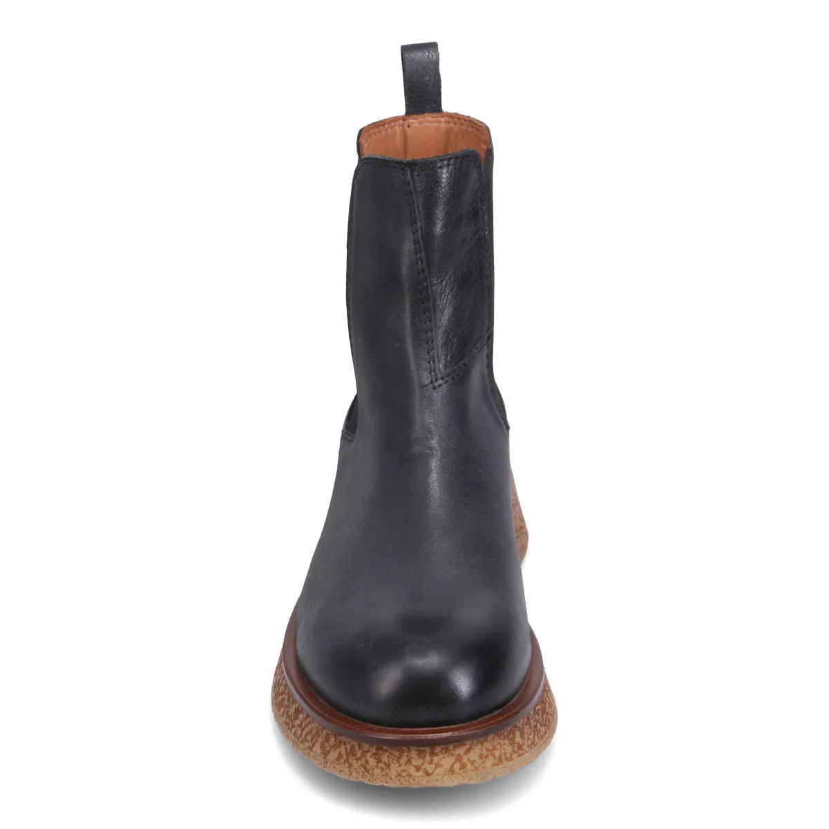 Pia Chelsea Boot
