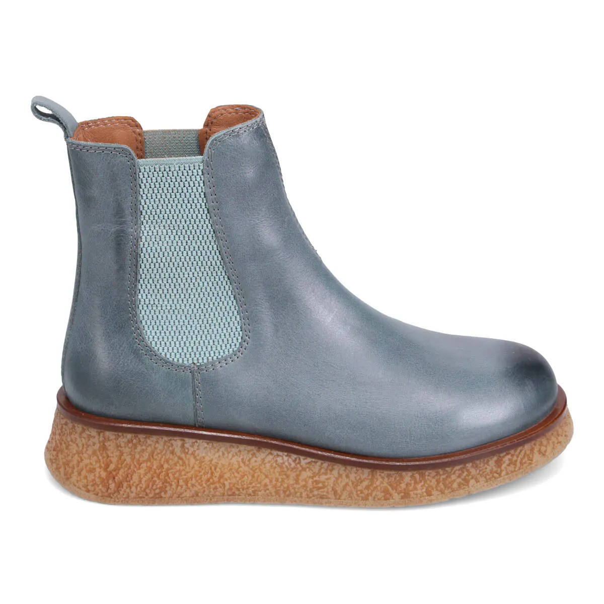 Pia Chelsea Boot