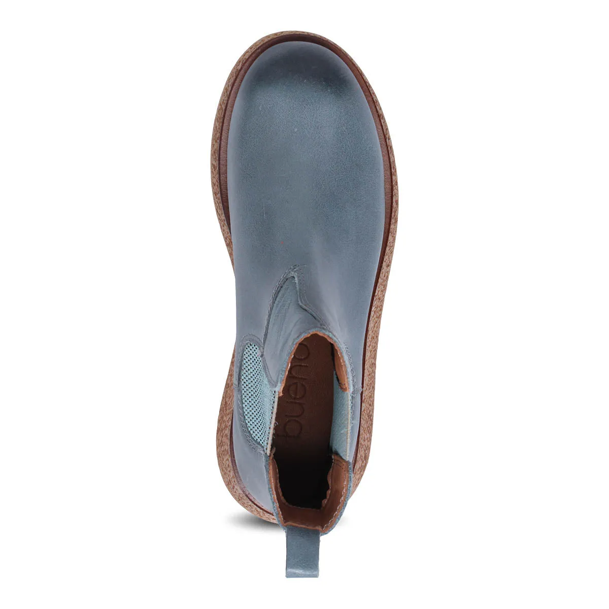 Pia Chelsea Boot