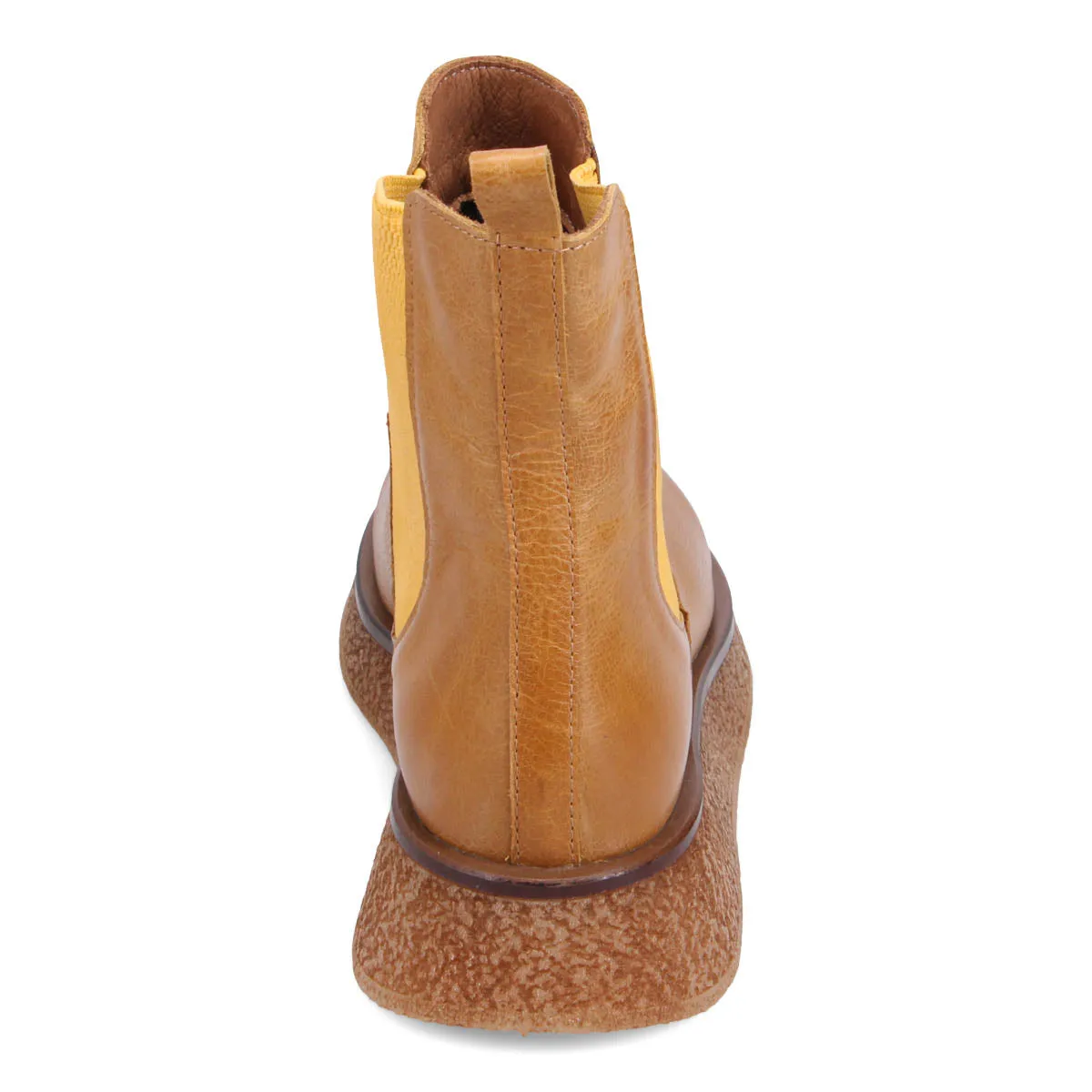 Pia Chelsea Boot