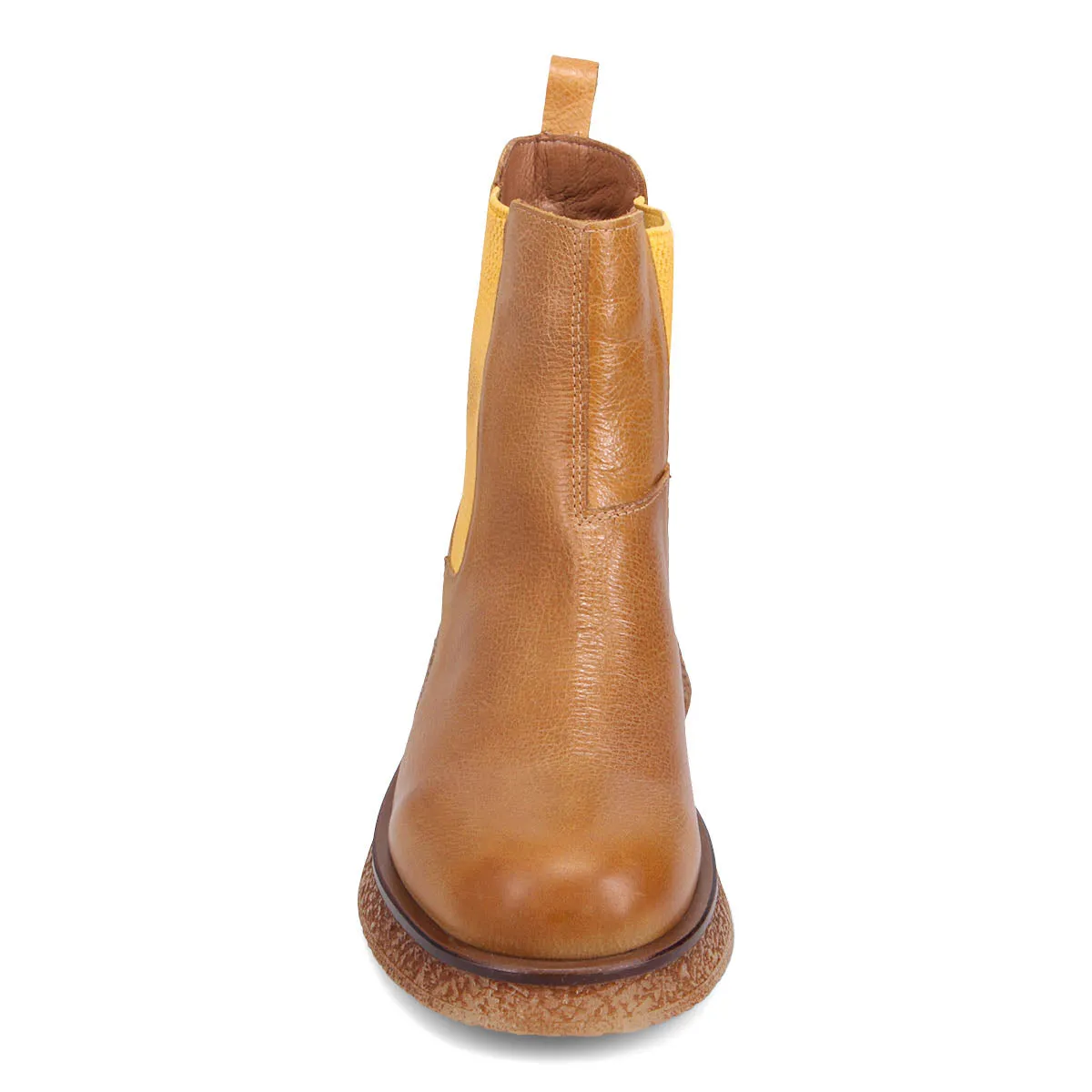 Pia Chelsea Boot