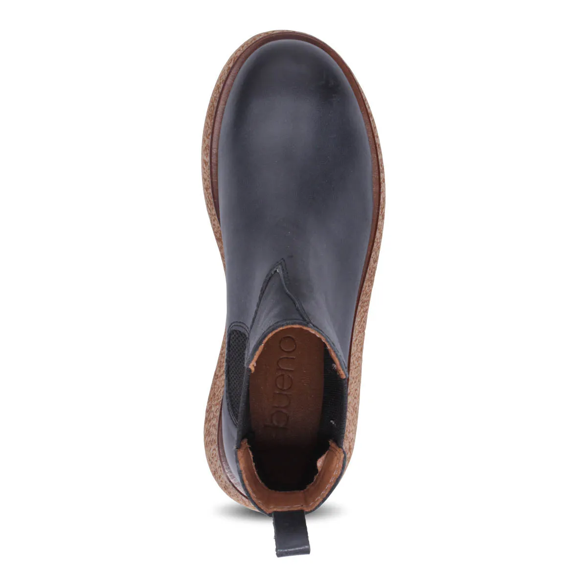 Pia Chelsea Boot