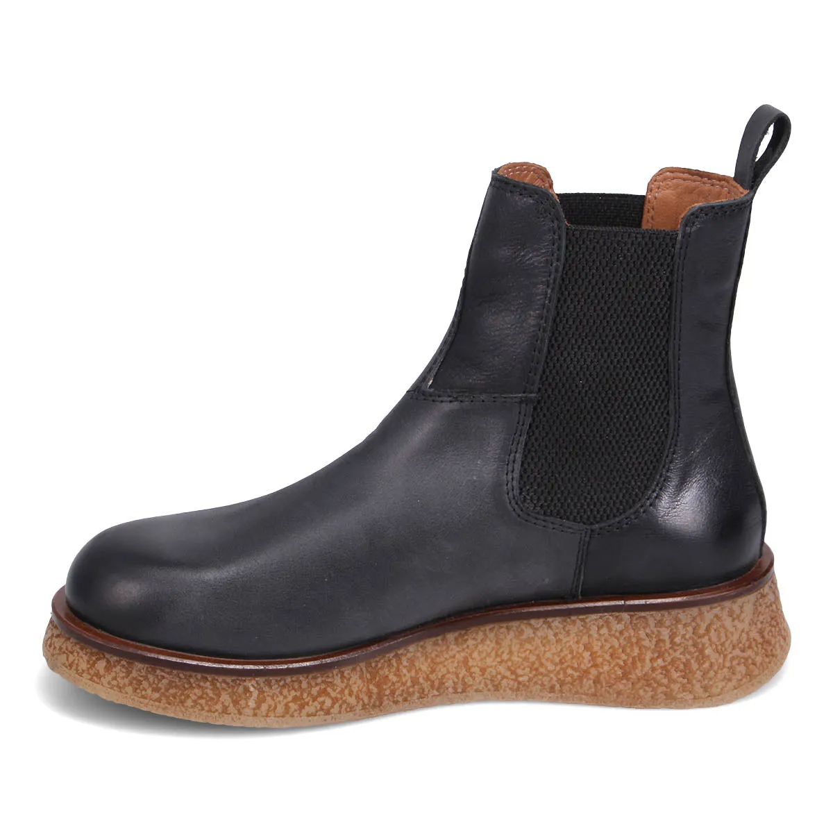 Pia Chelsea Boot