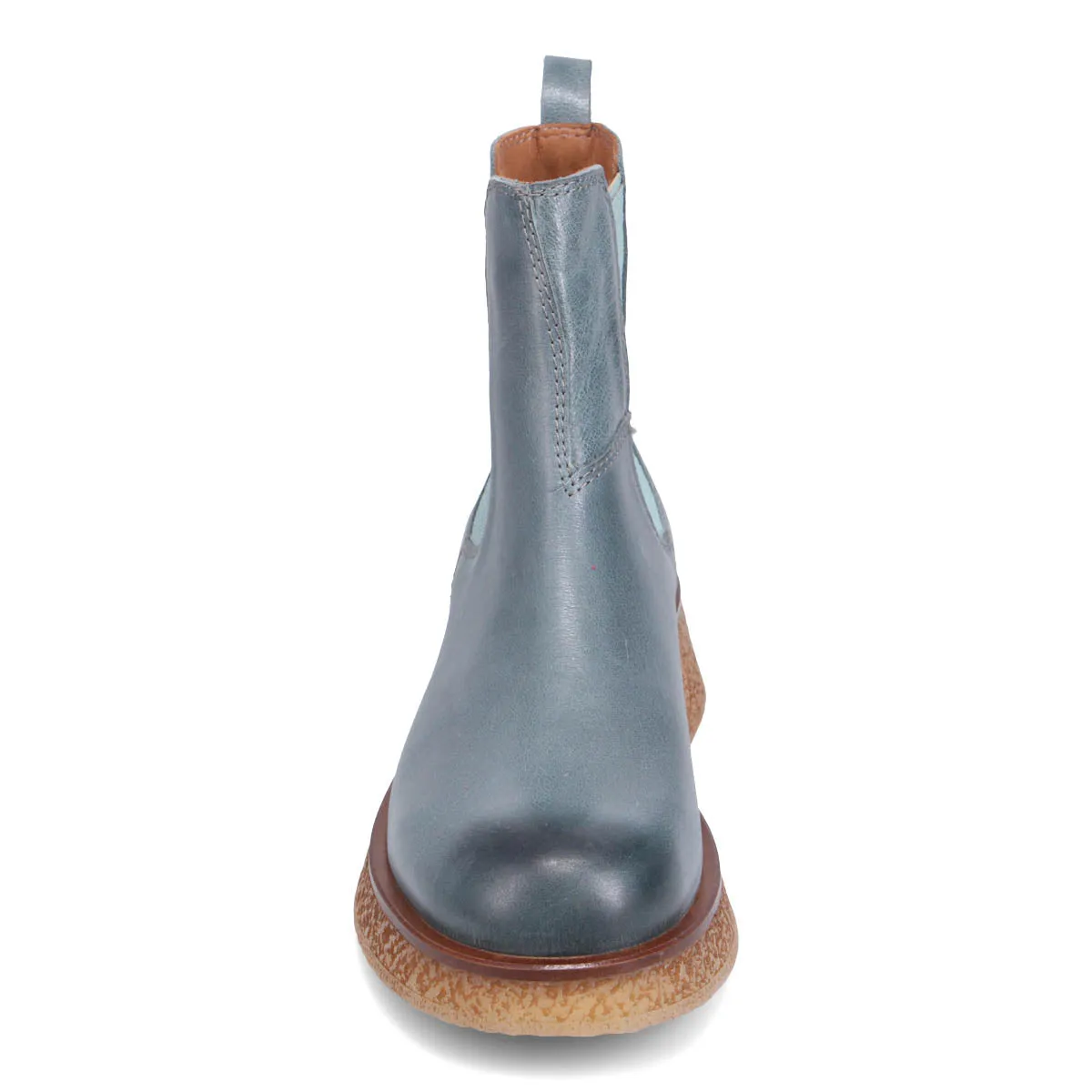 Pia Chelsea Boot