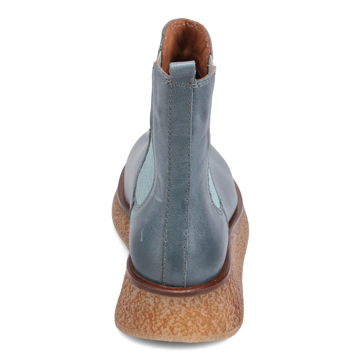 Pia Chelsea Boot