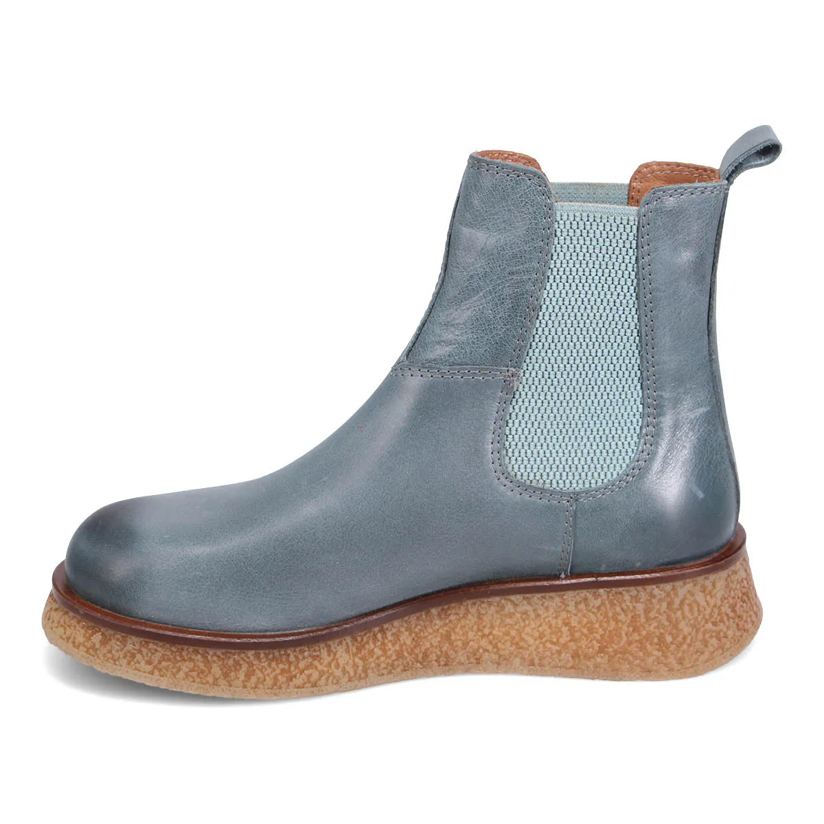 Pia Chelsea Boot
