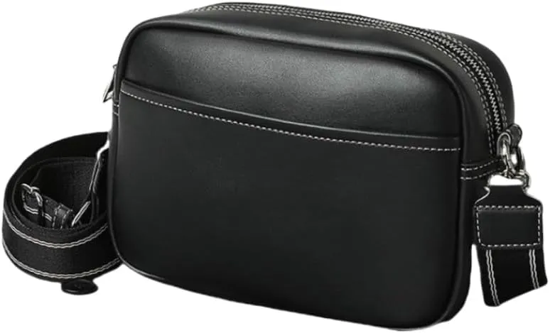Shoulder bags, crossbody bags, faux leather handbags, leather handbags with multiple pockets, clutch bags