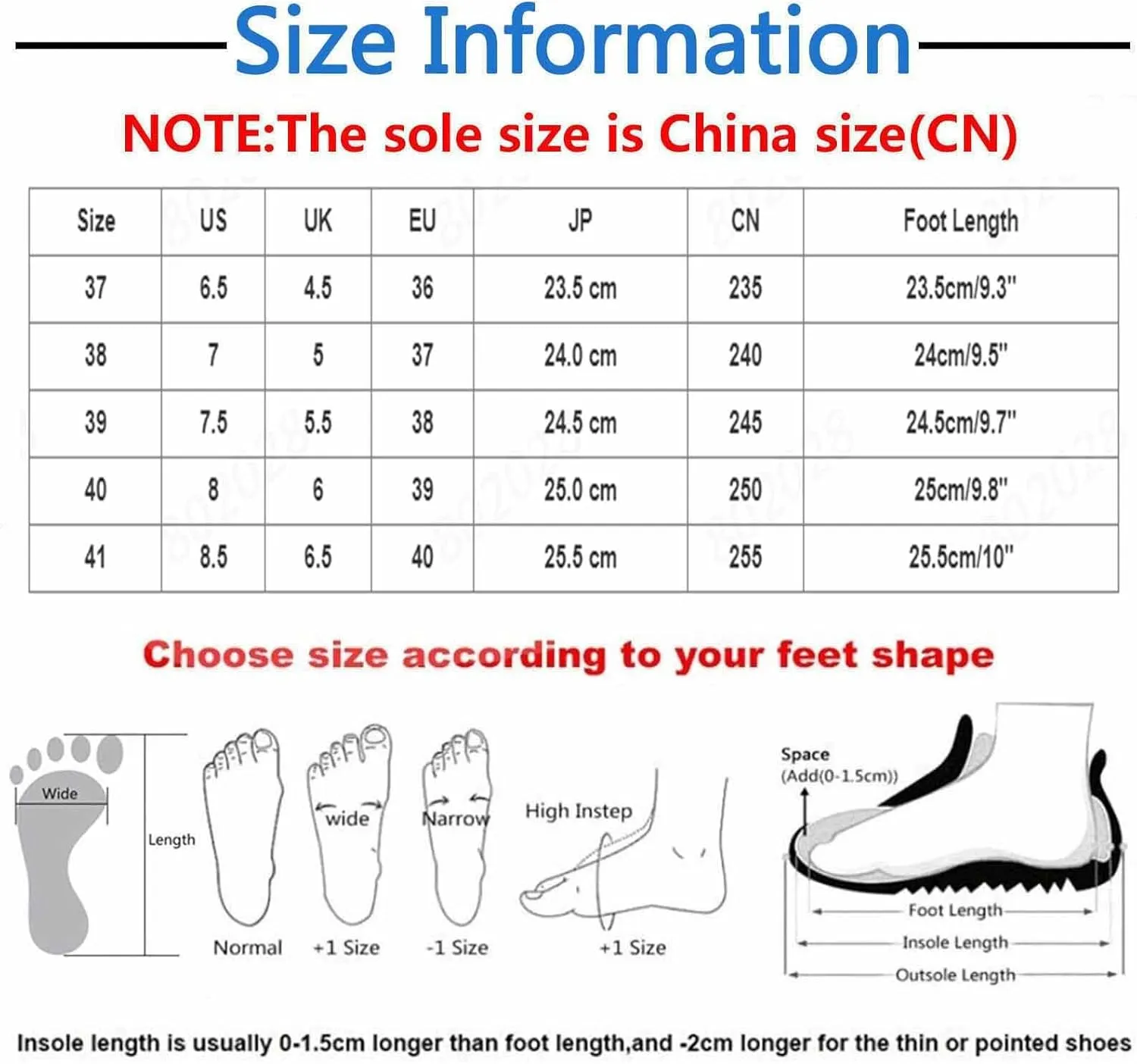 Snow Boot for Women Size 6 Womens Snow Boot 8.5 Wide Women's Snow Boots Ankle Womens Waterproof Insulated Boots Womens Low Hiking Boots Waterproof Lightweight