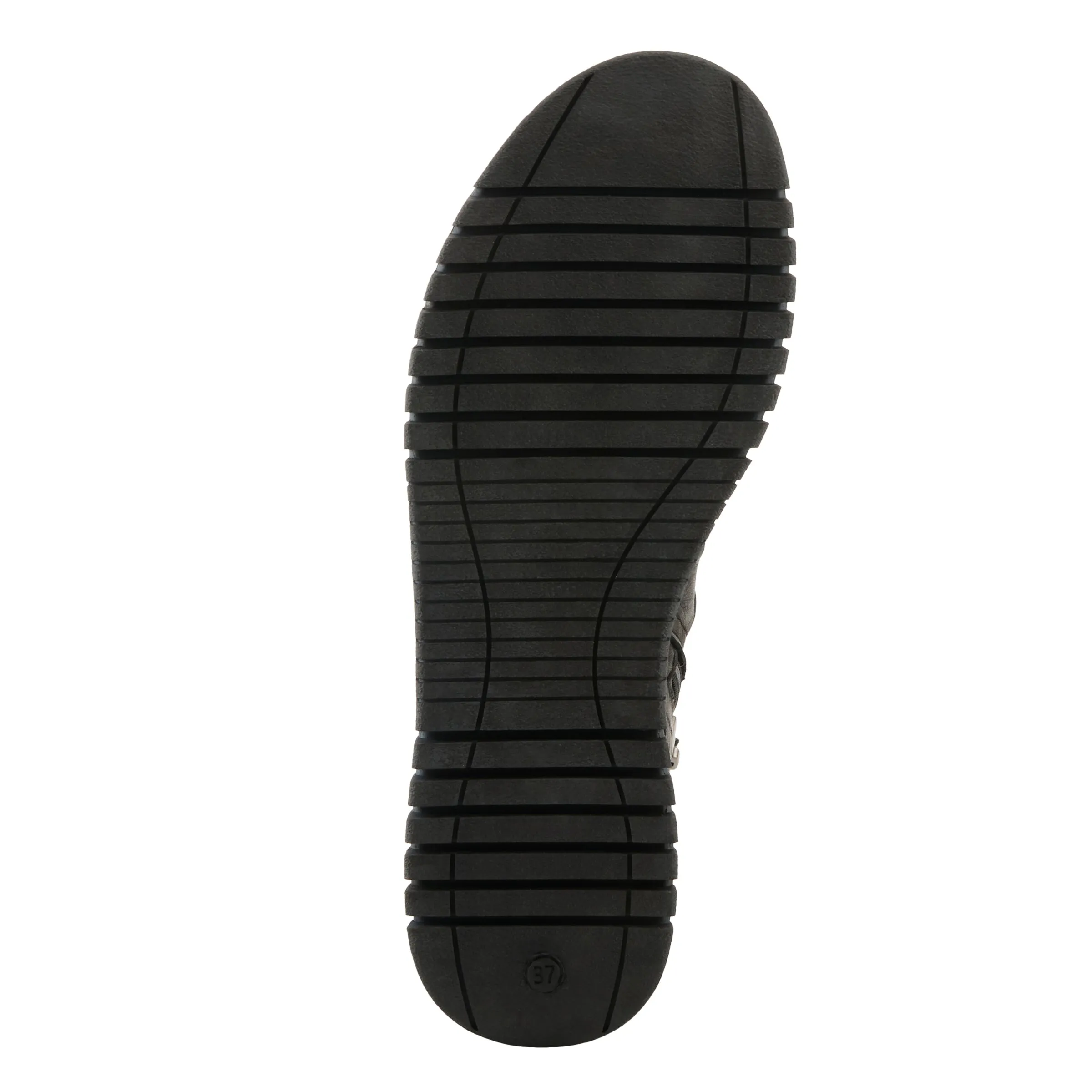 SPRING STEP ROSADO BOOTS