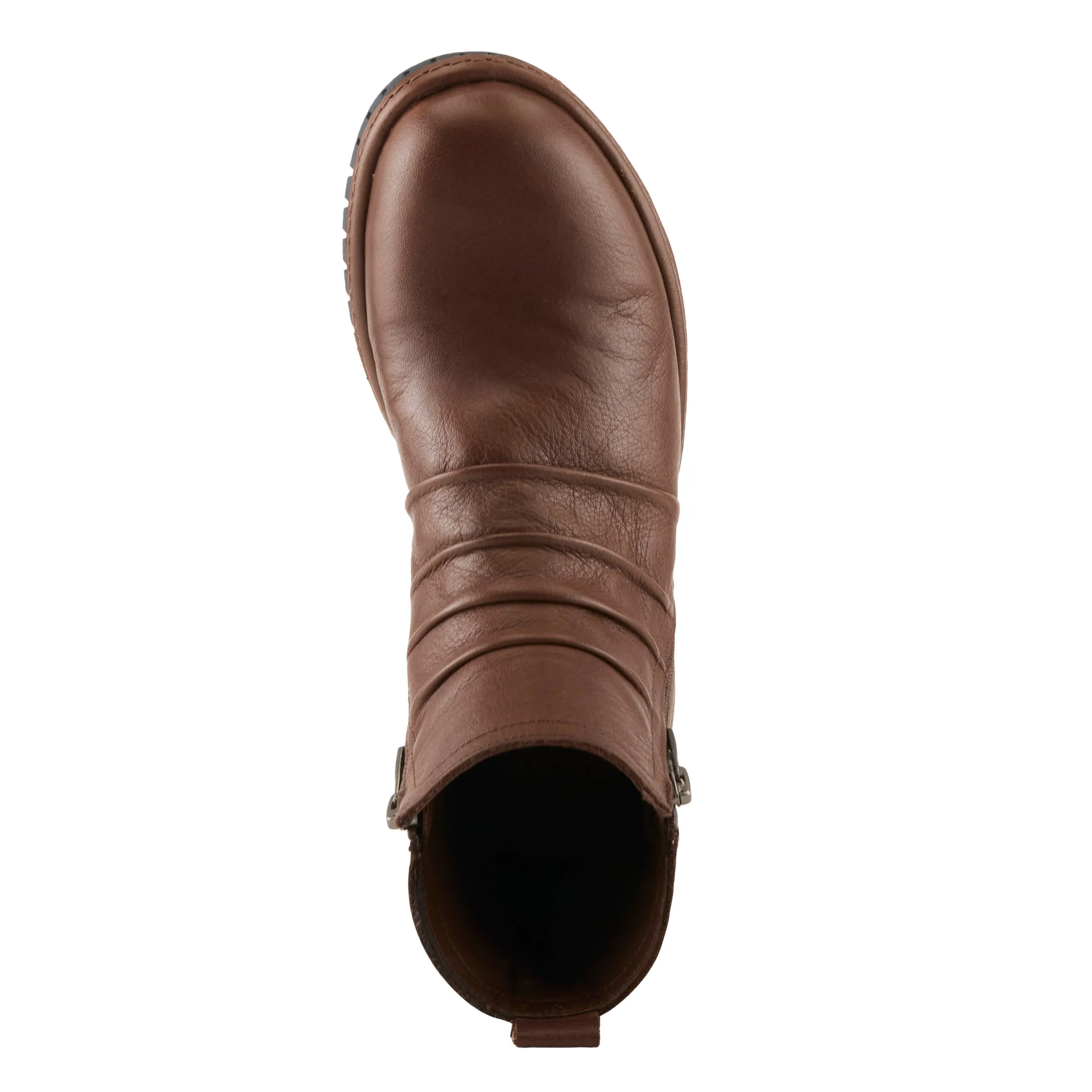 SPRING STEP ROSADO BOOTS