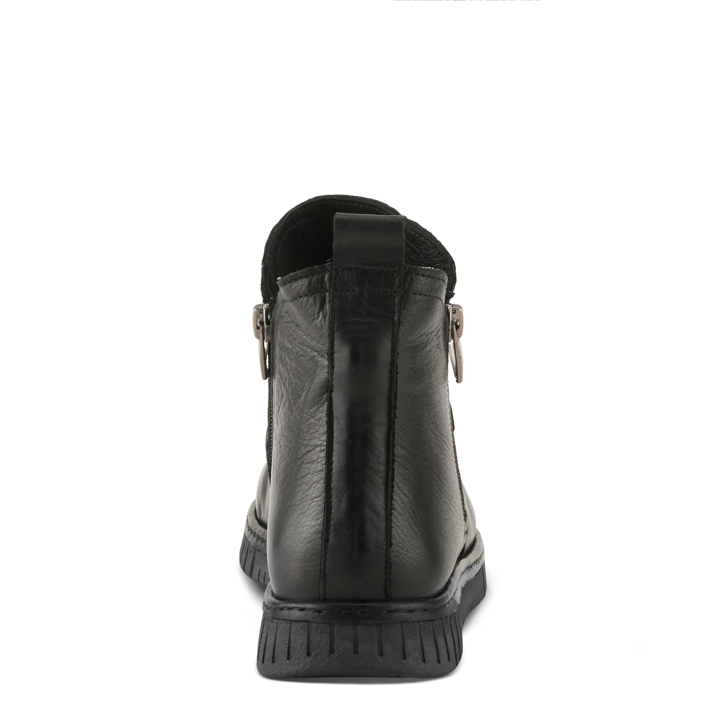 SPRING STEP ROSADO BOOTS