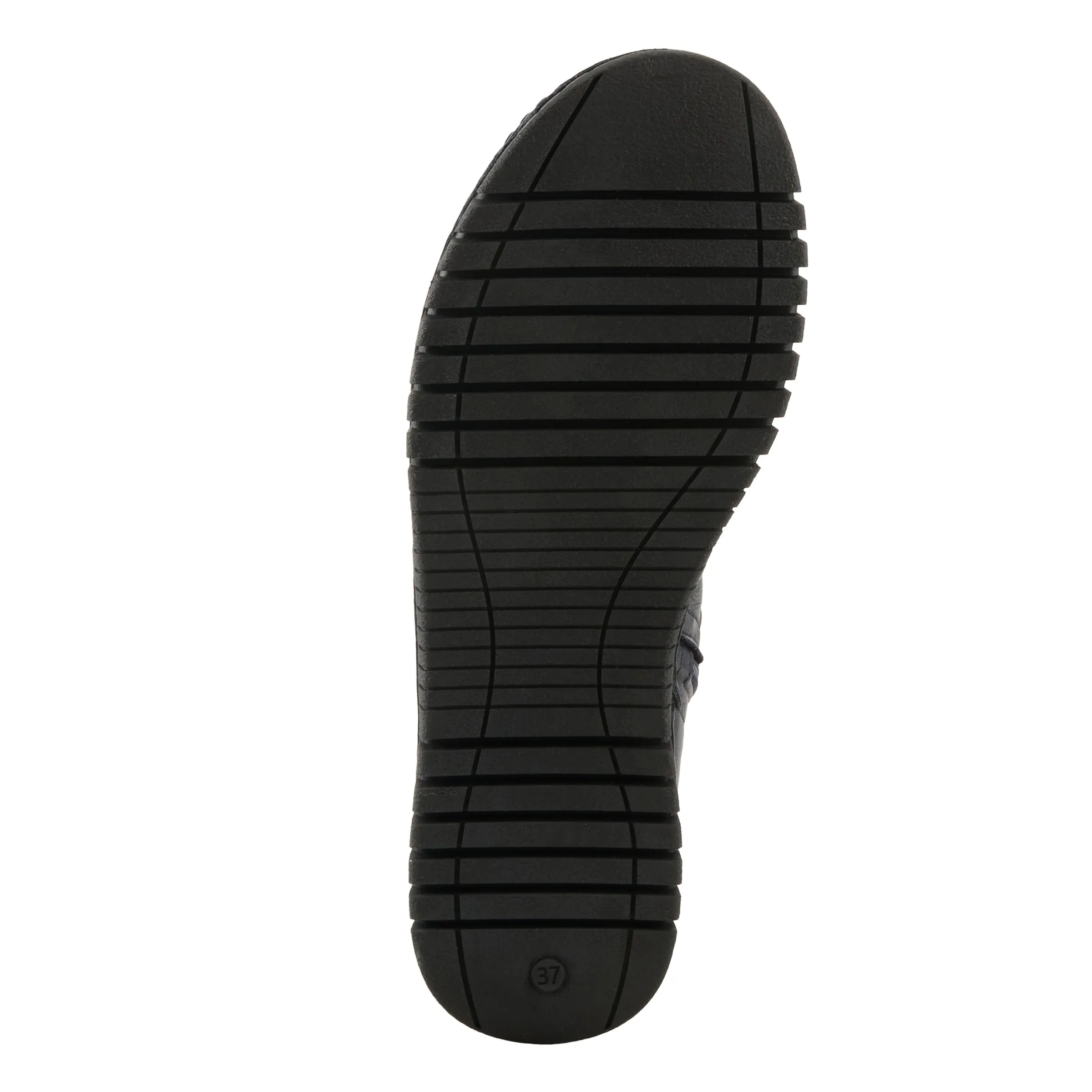 SPRING STEP ROSADO BOOTS