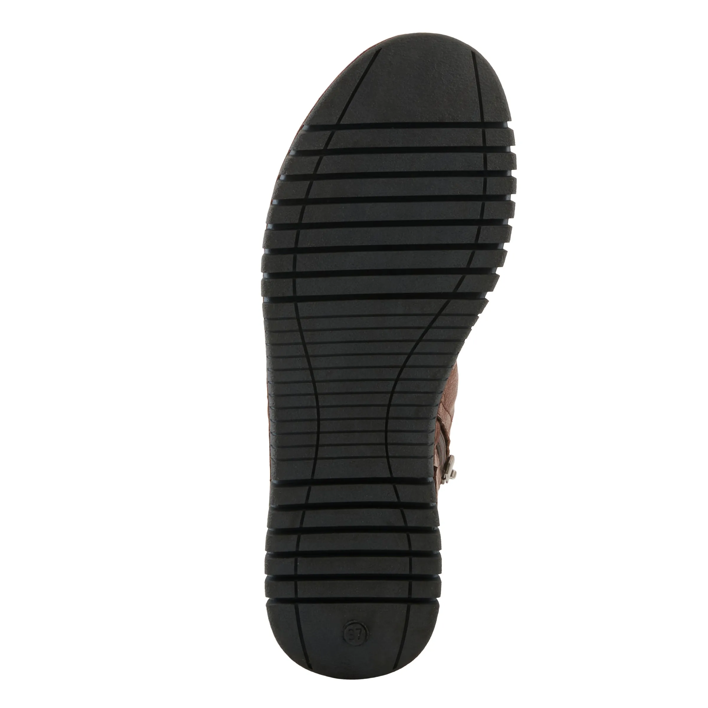 SPRING STEP ROSADO BOOTS