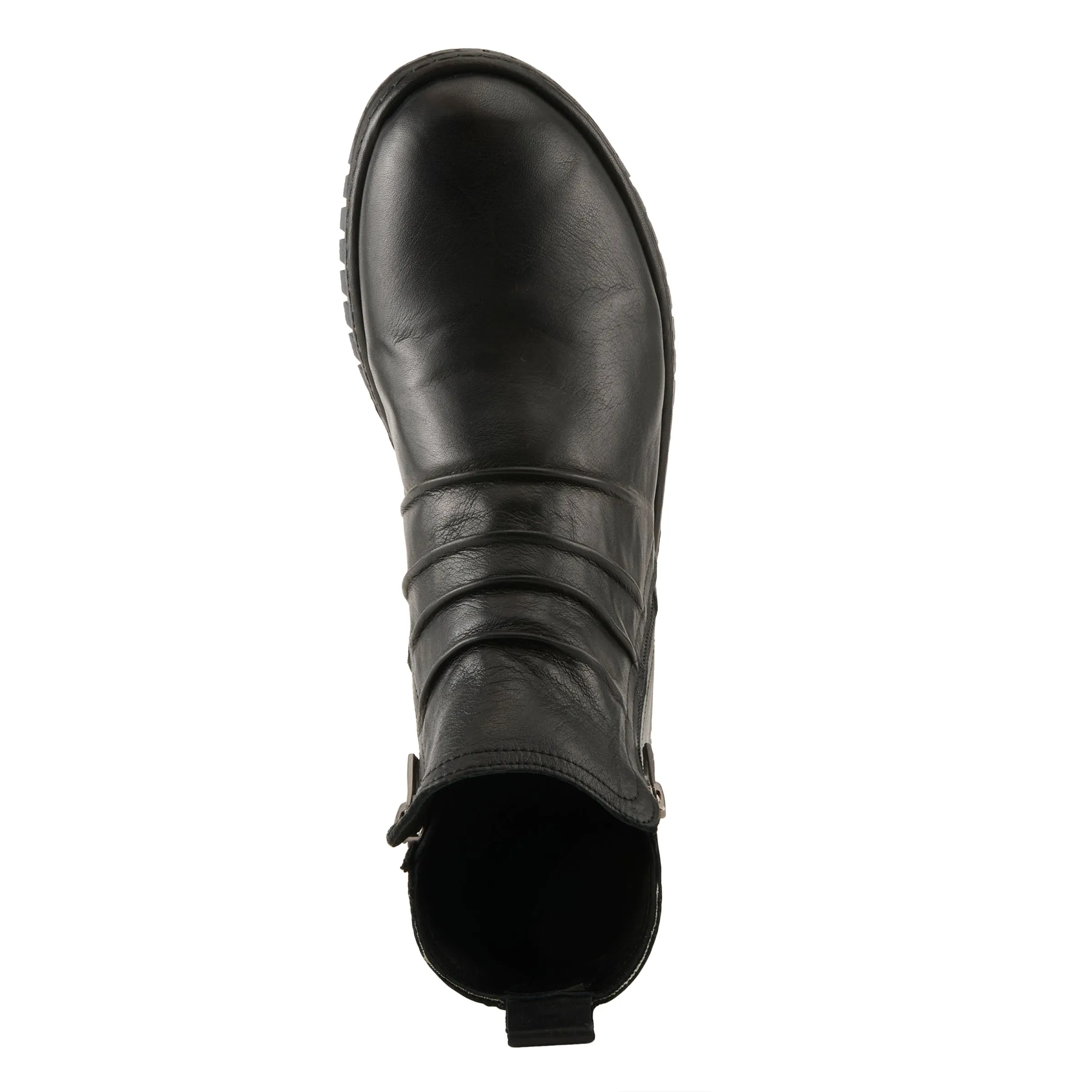 SPRING STEP ROSADO BOOTS