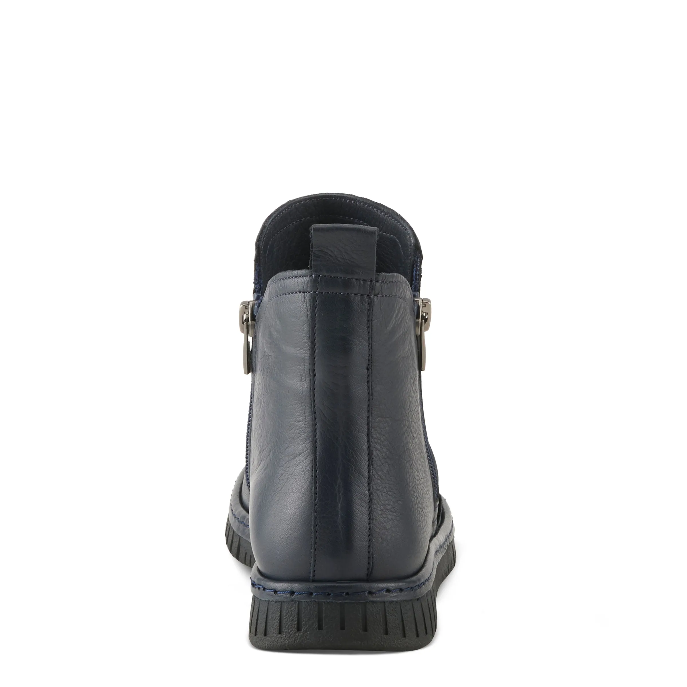 SPRING STEP ROSADO BOOTS