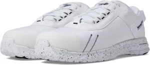 Timberland PRO Men's Overdrive Composite Safety Toe Work Shoes