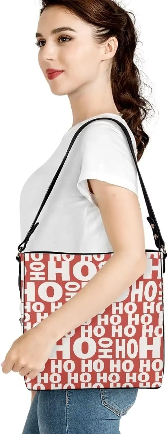 Tote Bag for Women Designer Handbags Womens Purses and Bucket Bag Leather Tote Handbags Shoulder