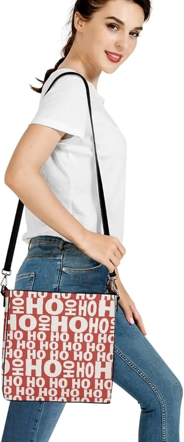 Tote Bag for Women Designer Handbags Womens Purses and Bucket Bag Leather Tote Handbags Shoulder