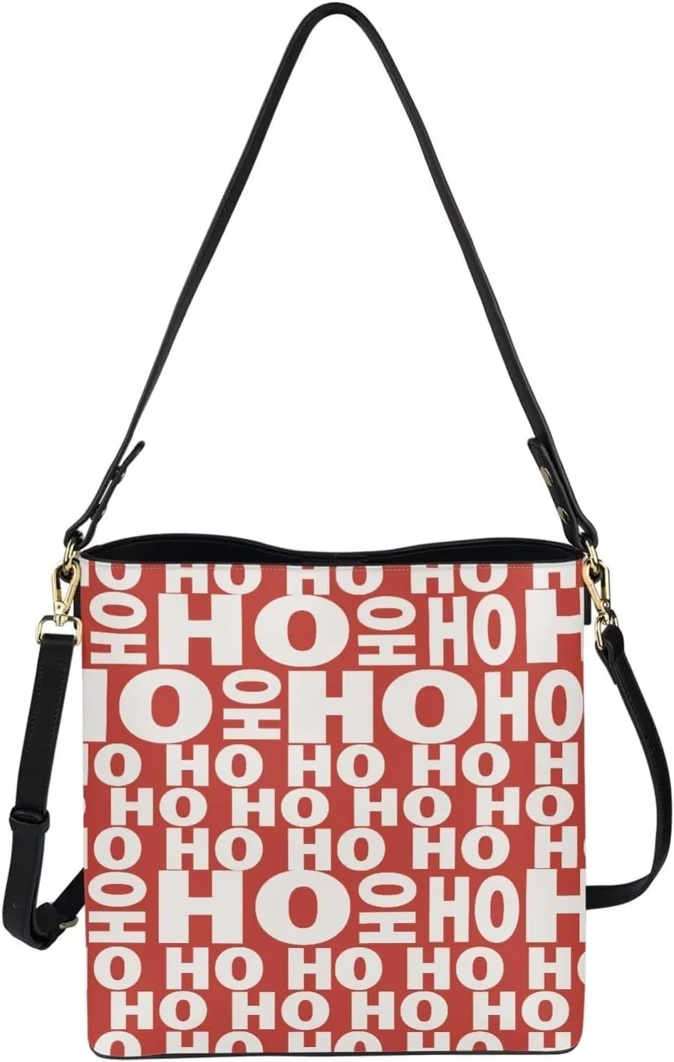 Tote Bag for Women Designer Handbags Womens Purses and Bucket Bag Leather Tote Handbags Shoulder
