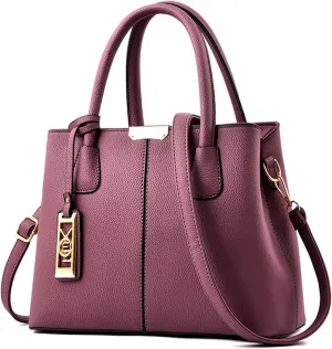 Tote Bag For Women Ladies Large Capacity Hobo Handbag Soft Leather Woman Messenger Bags Luxury Purses Crossbody Handbags i