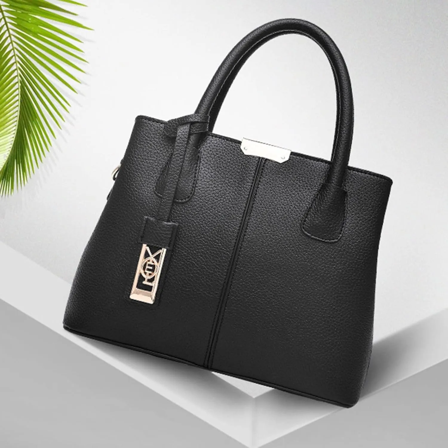 Tote Bag For Women Ladies Large Capacity Hobo Handbag Soft Leather Woman Messenger Bags Luxury Purses Crossbody Handbags i