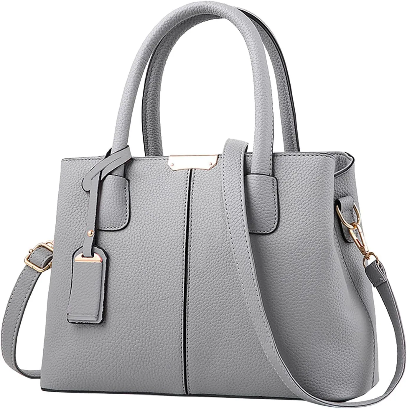 Tote Bag For Women Ladies Large Capacity Hobo Handbag Soft Leather Woman Messenger Bags Luxury Purses Crossbody Handbags
